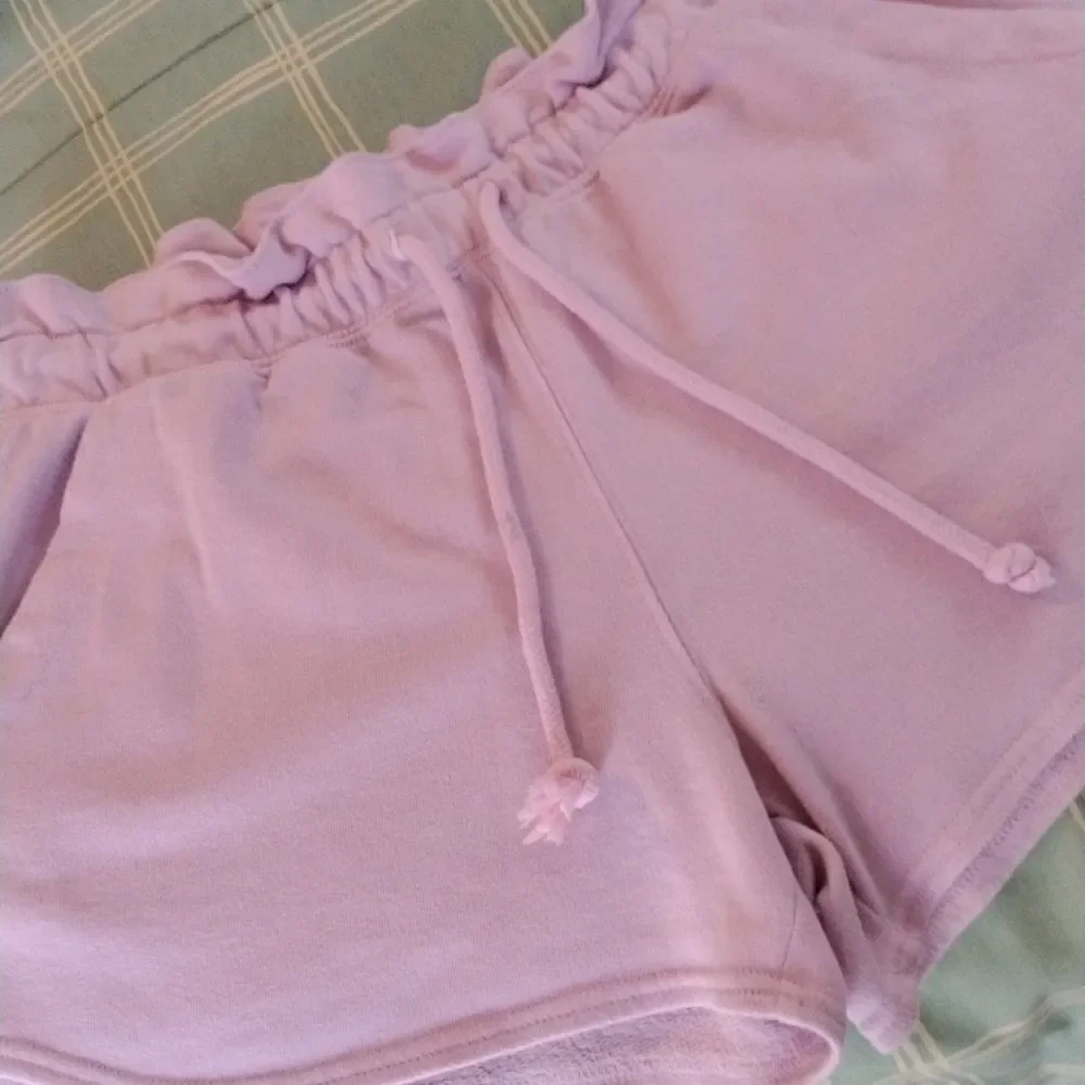 Bundle of J.Crew and Universal Thread Shorts - Picture 9 of 11